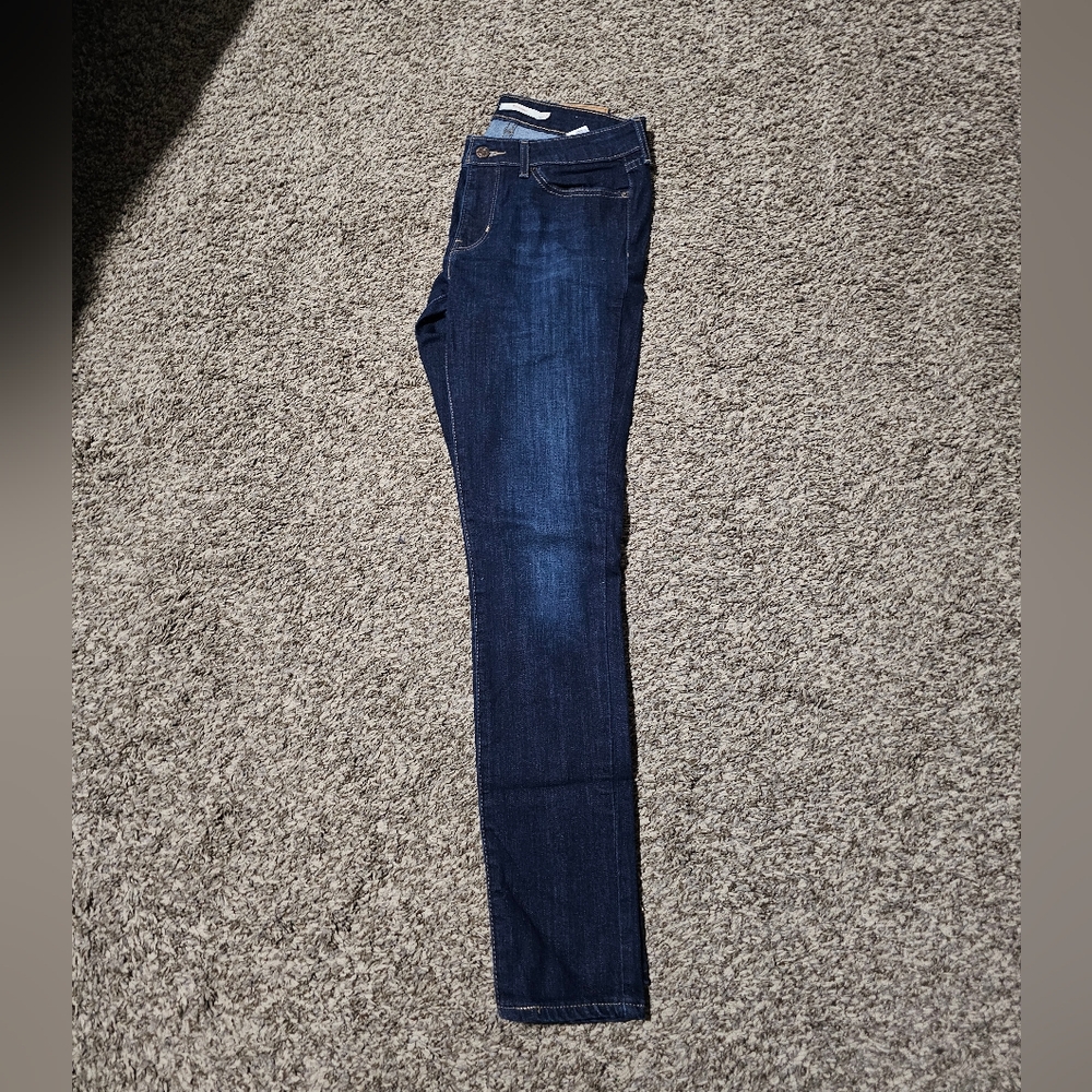 Levi Jeans - Picture 2 of 7